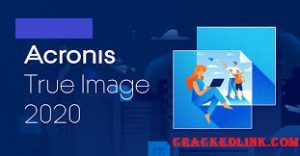 acronis true image software for mac